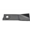 BLADE-QUICK CUT,515MM BLACK MO982379