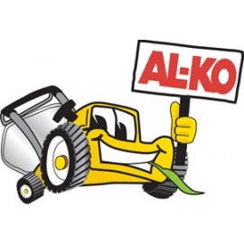 AL-KO