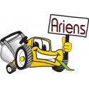 Ariens