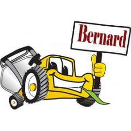 Bernard