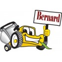 Bernard