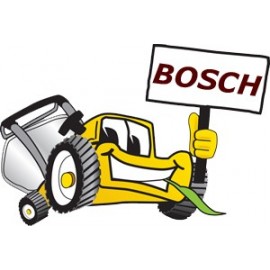 Bosch