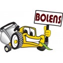 Bolens