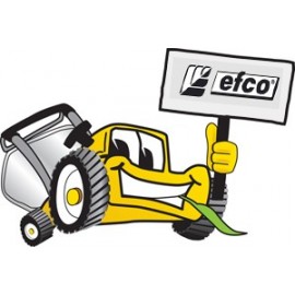 Efco