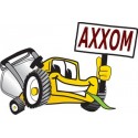 AXXOM