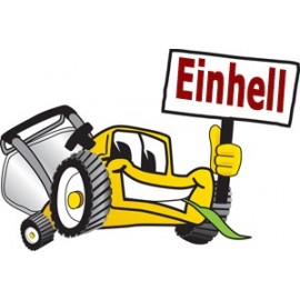 Einhell