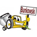 Bunkowski