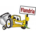 Flandria