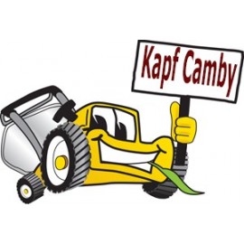 Kapf Camby