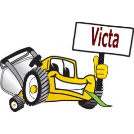 Victa