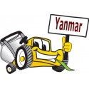 Yanmar