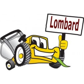 Lombard