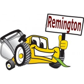 Remington