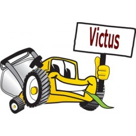 Victus