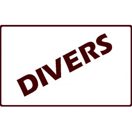 Divers