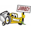 Lawnboy