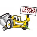 Lescha