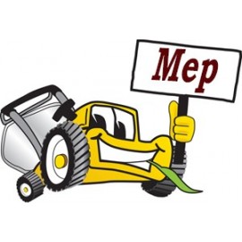 MEP