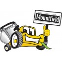 Mountfield