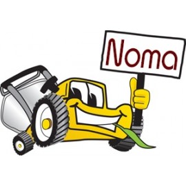 Noma