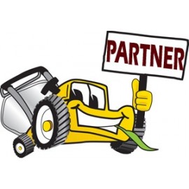 Partner