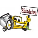 Shindaiwa