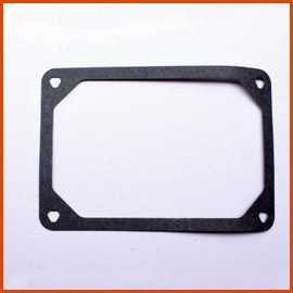 Valve cover gaskets