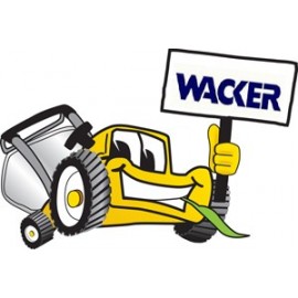 Wacker