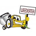 Weedeater