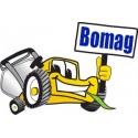 Bomag