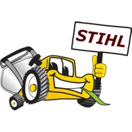 Stihl