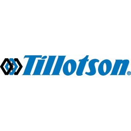 Tillotson