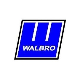 Walbro