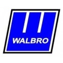 Walbro