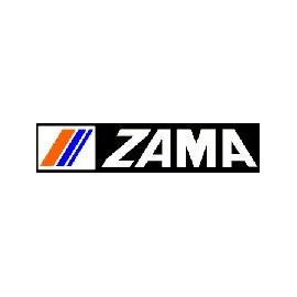 Zama