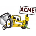 Acme