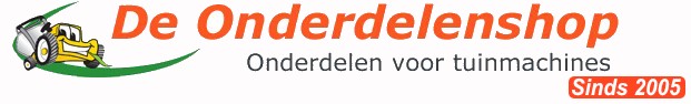 De Onderdelenshop