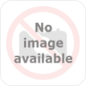 Blade Holder AMF HAKO-GUTBROD-NOMA 56424, 307534, 54-323, 09-112, 092 41,231