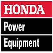 Parts for Honda