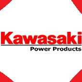 Pièces pour Kawasaki