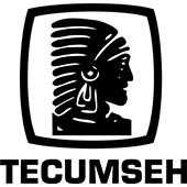 Onderdelen Tecumseh
